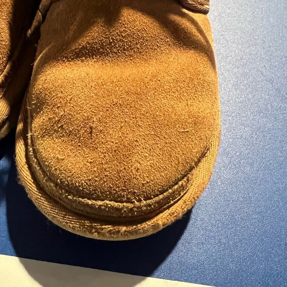 NOT FOR SALE - Picture 4 of 8